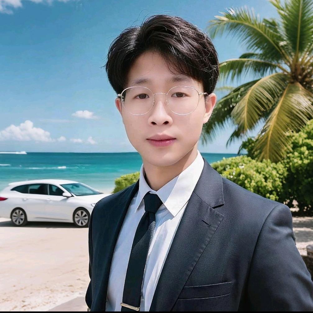 联众法律事务所吴老师