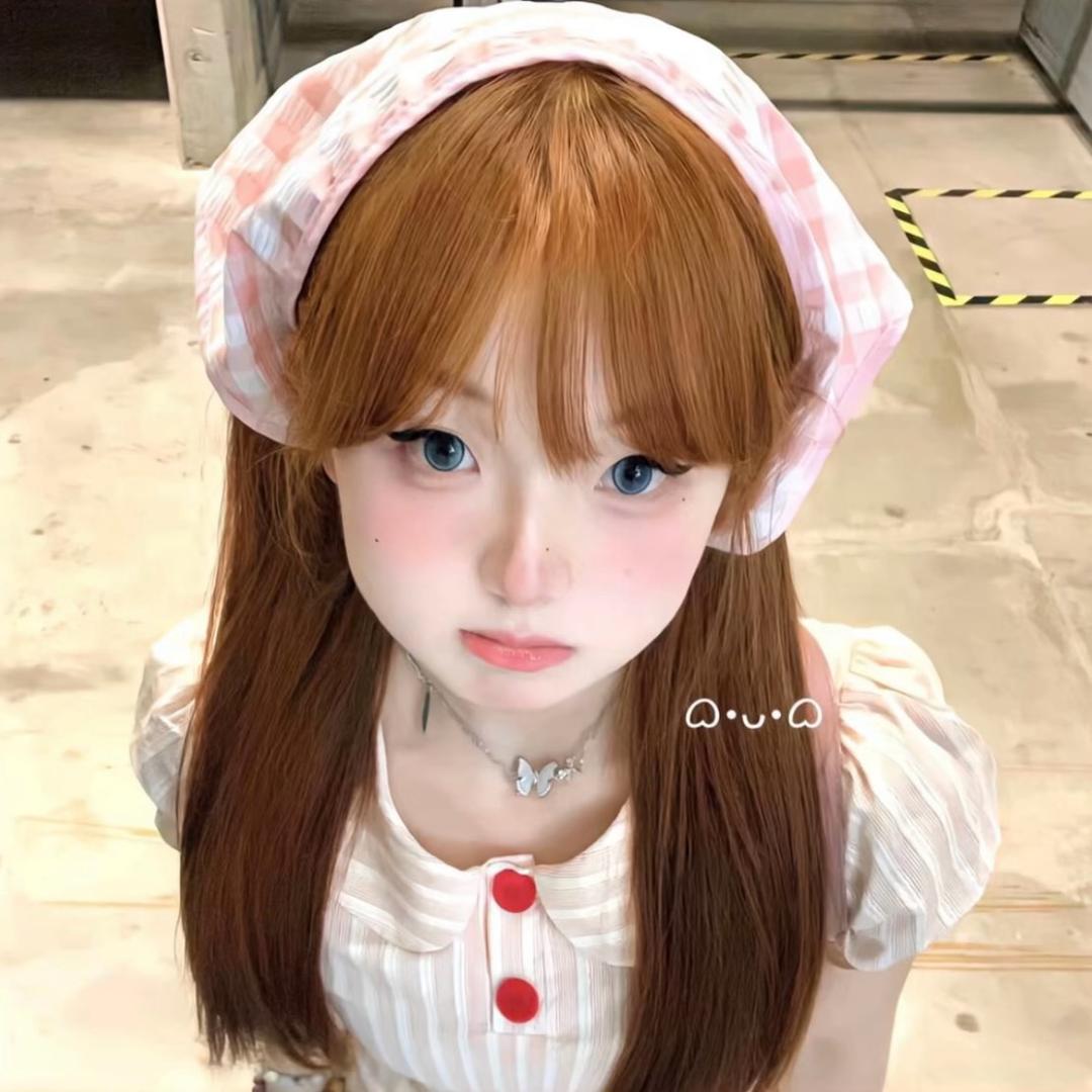 小Y