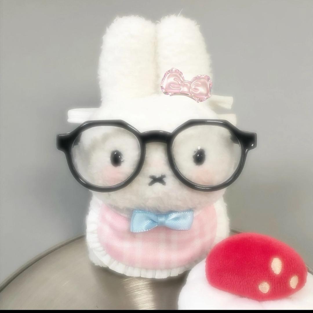 卷毛喵喵🩶🖤（别限流版