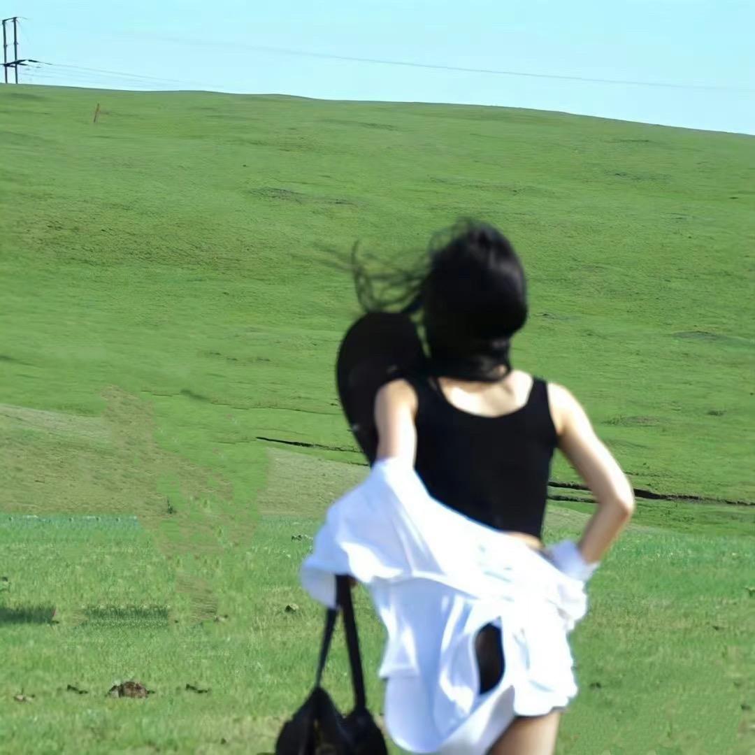 红豆妈妈