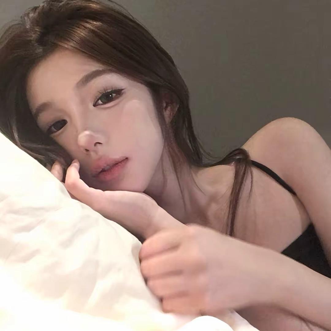 星期怡