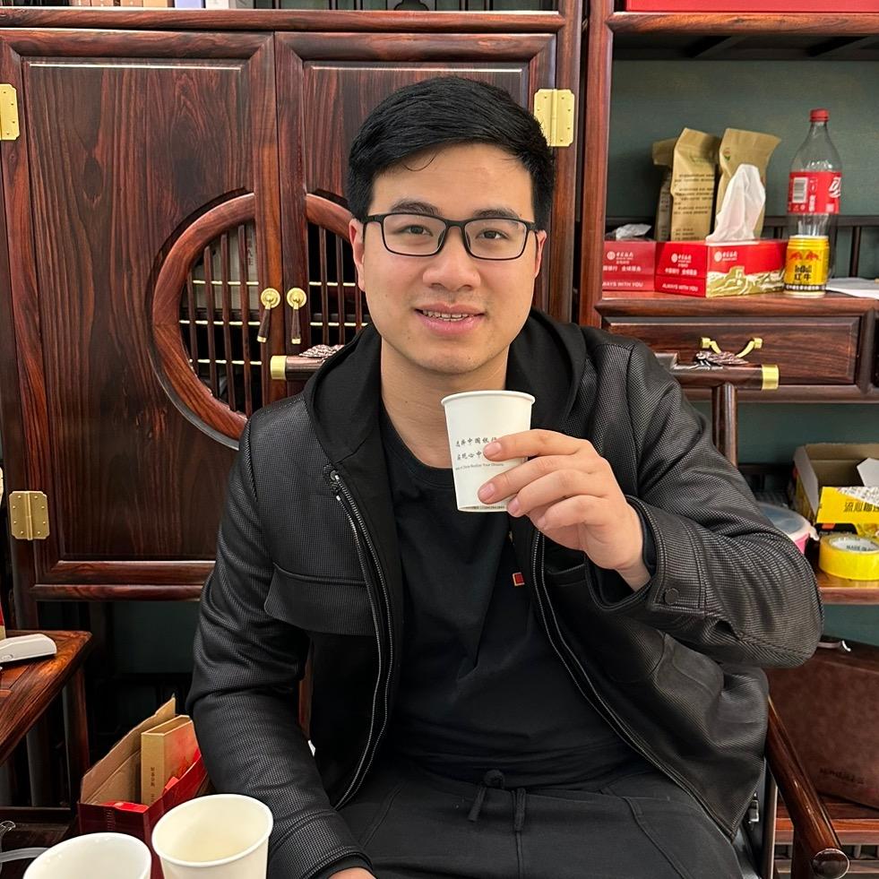 迎家红木