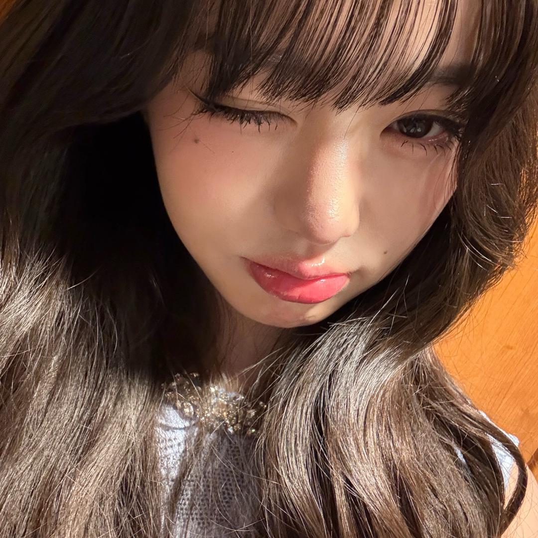 ✨黄蓉❤️六娃妈