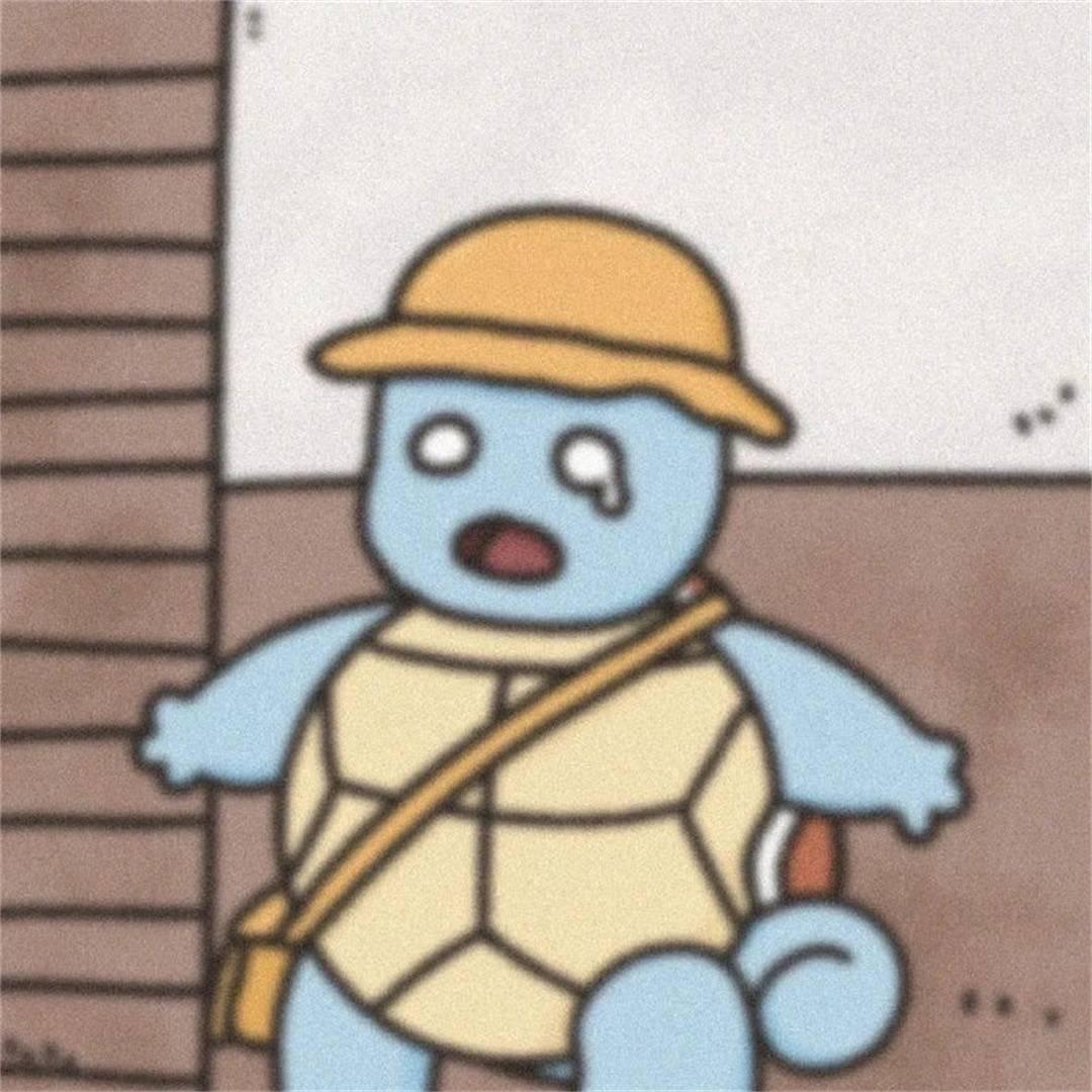 为什么不吃香菜