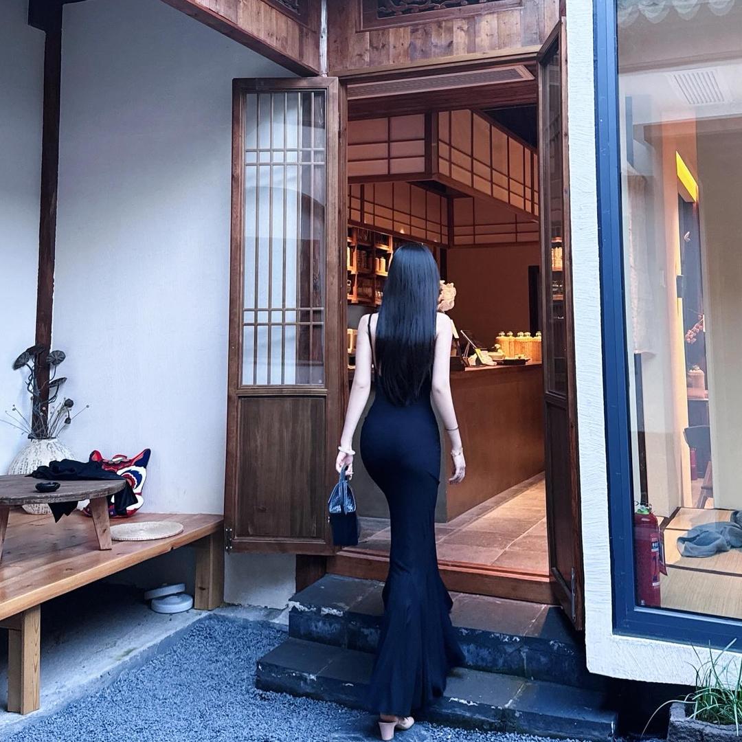 邵可爱