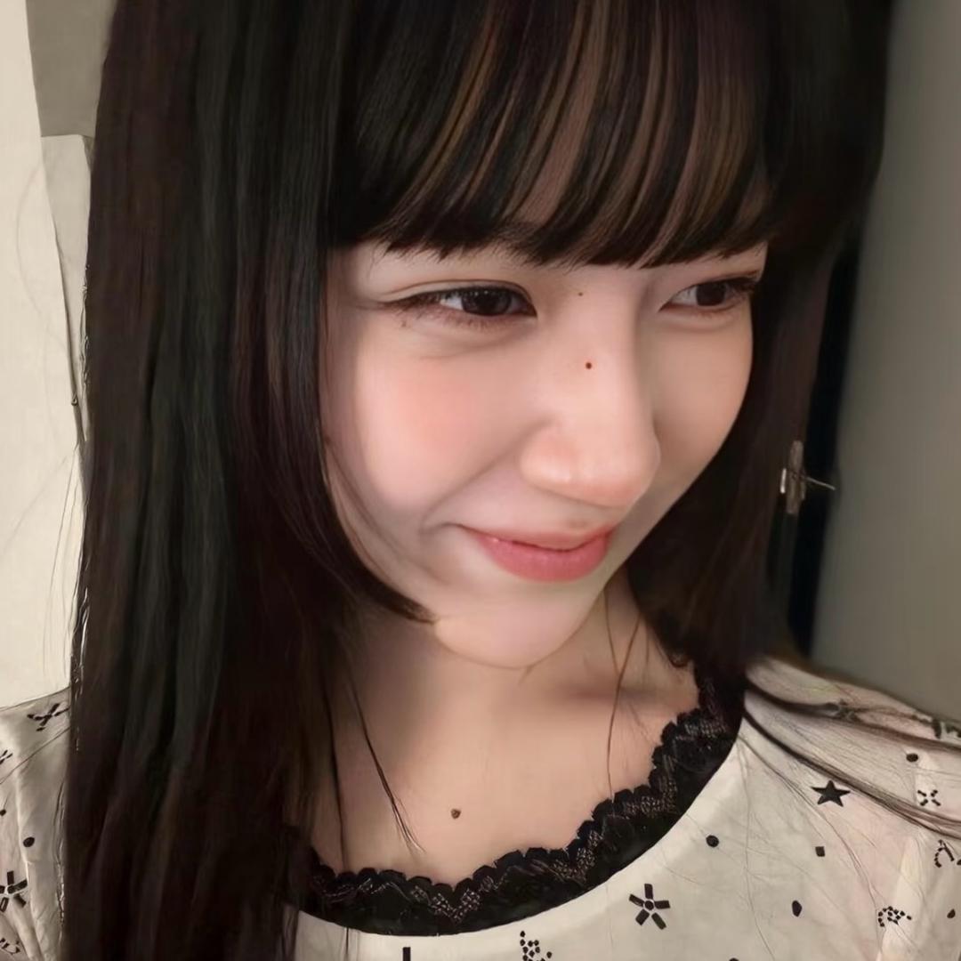 Yeye-