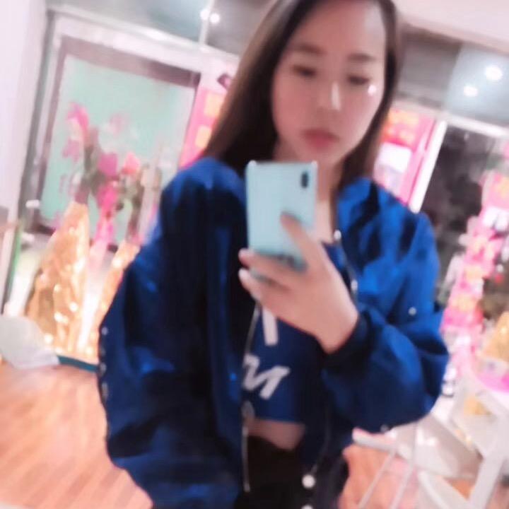 F💋W❤️Q