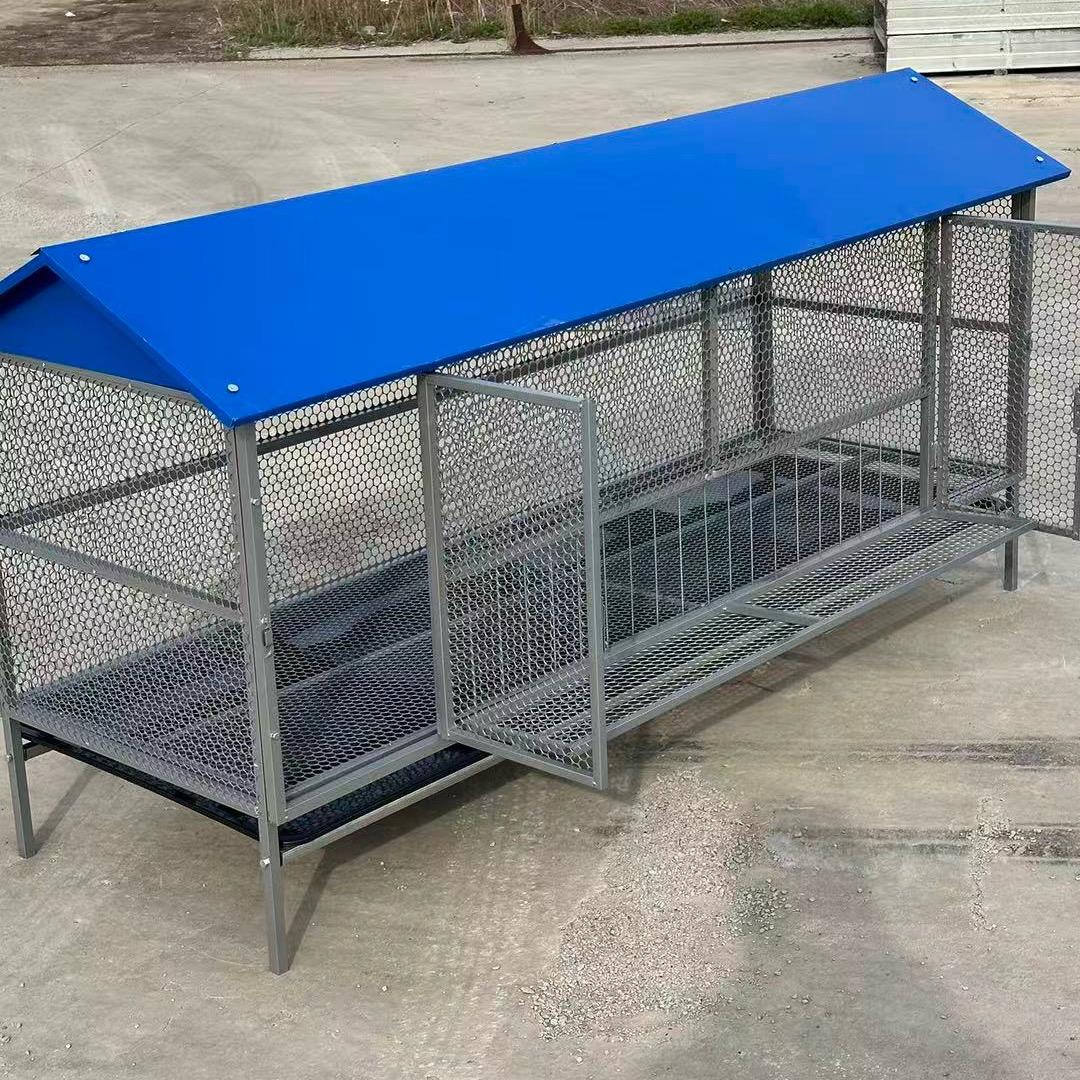 新初鑫好物优选