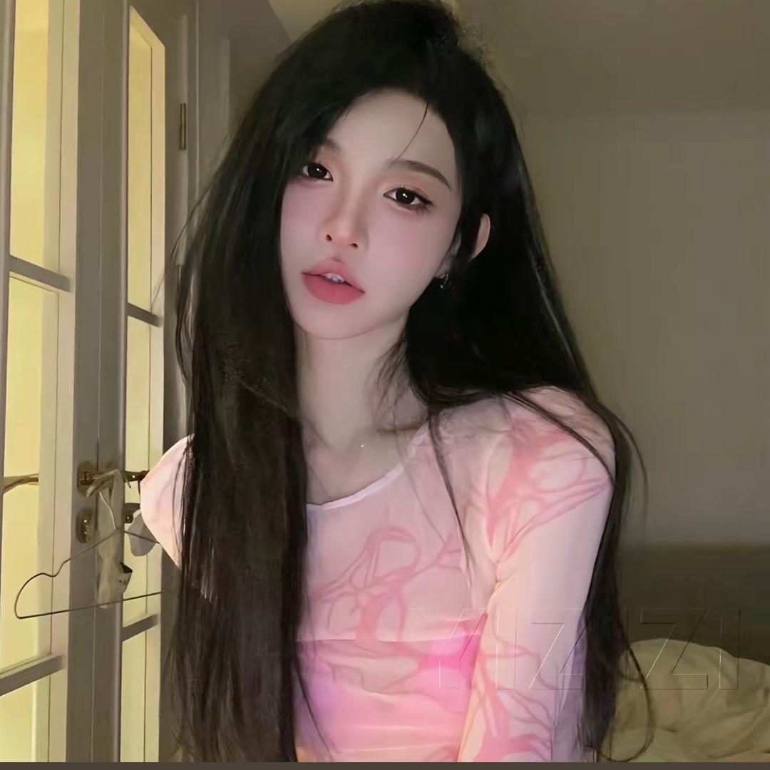 泡芙小姐