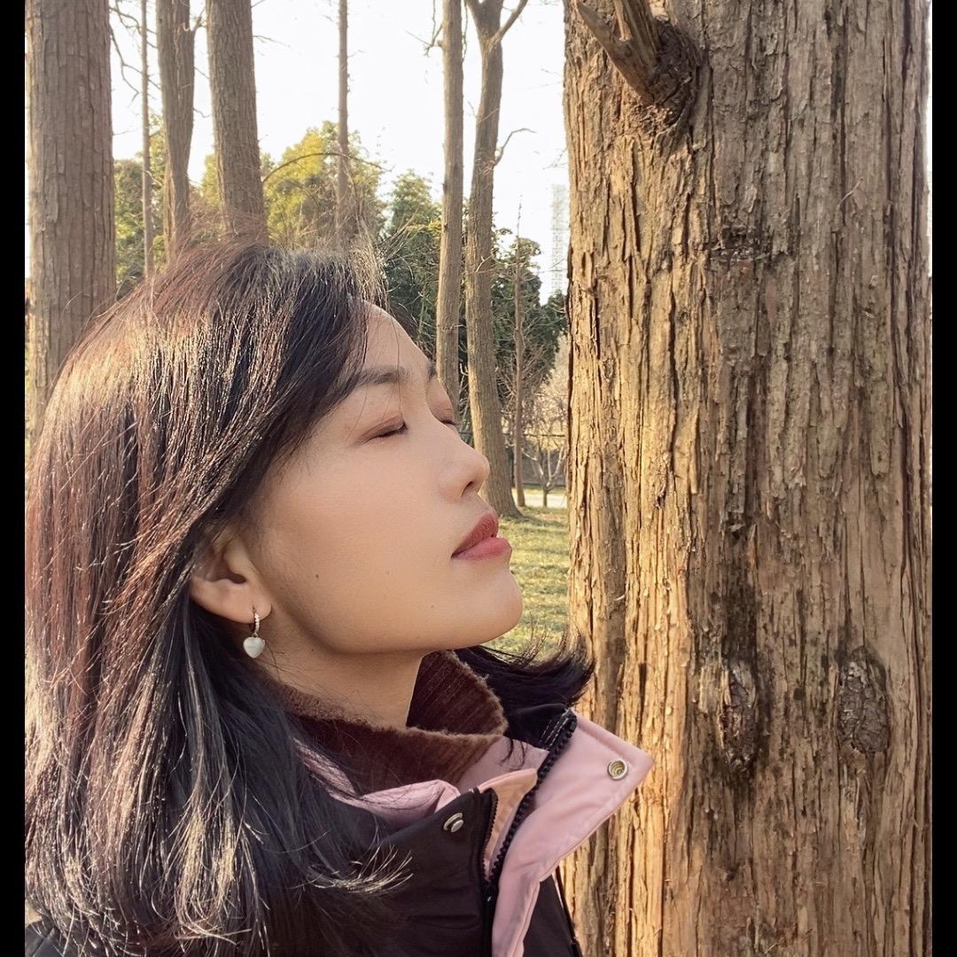 淮城阿焦