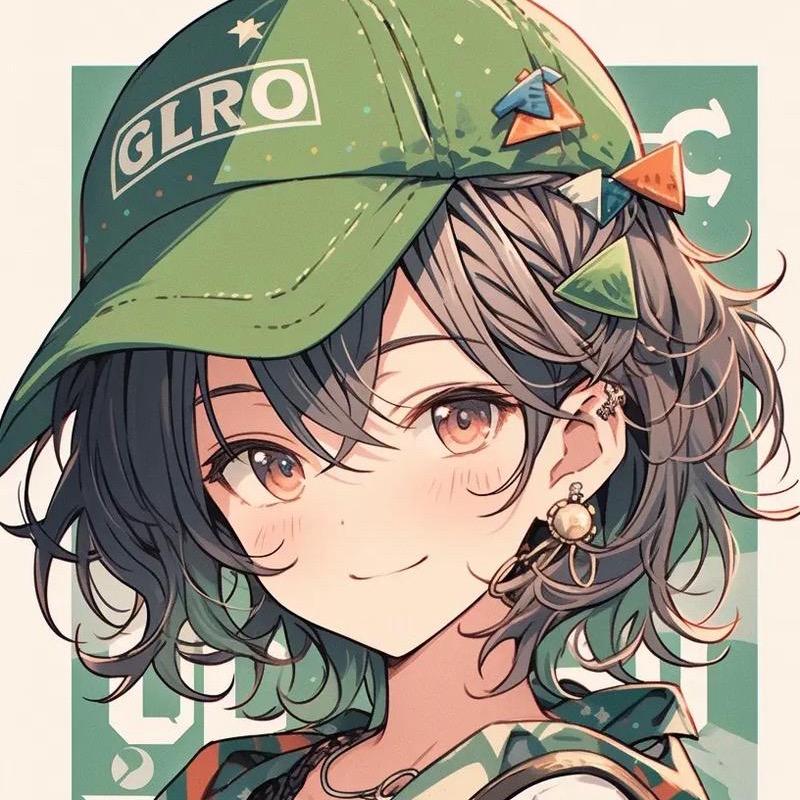 Alice