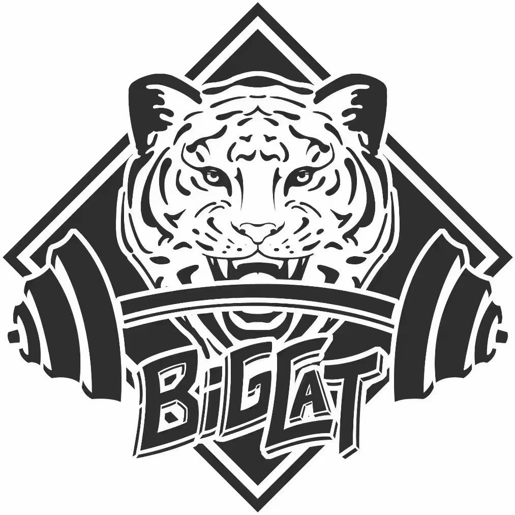 ZOCI·比格恺特24小时健身