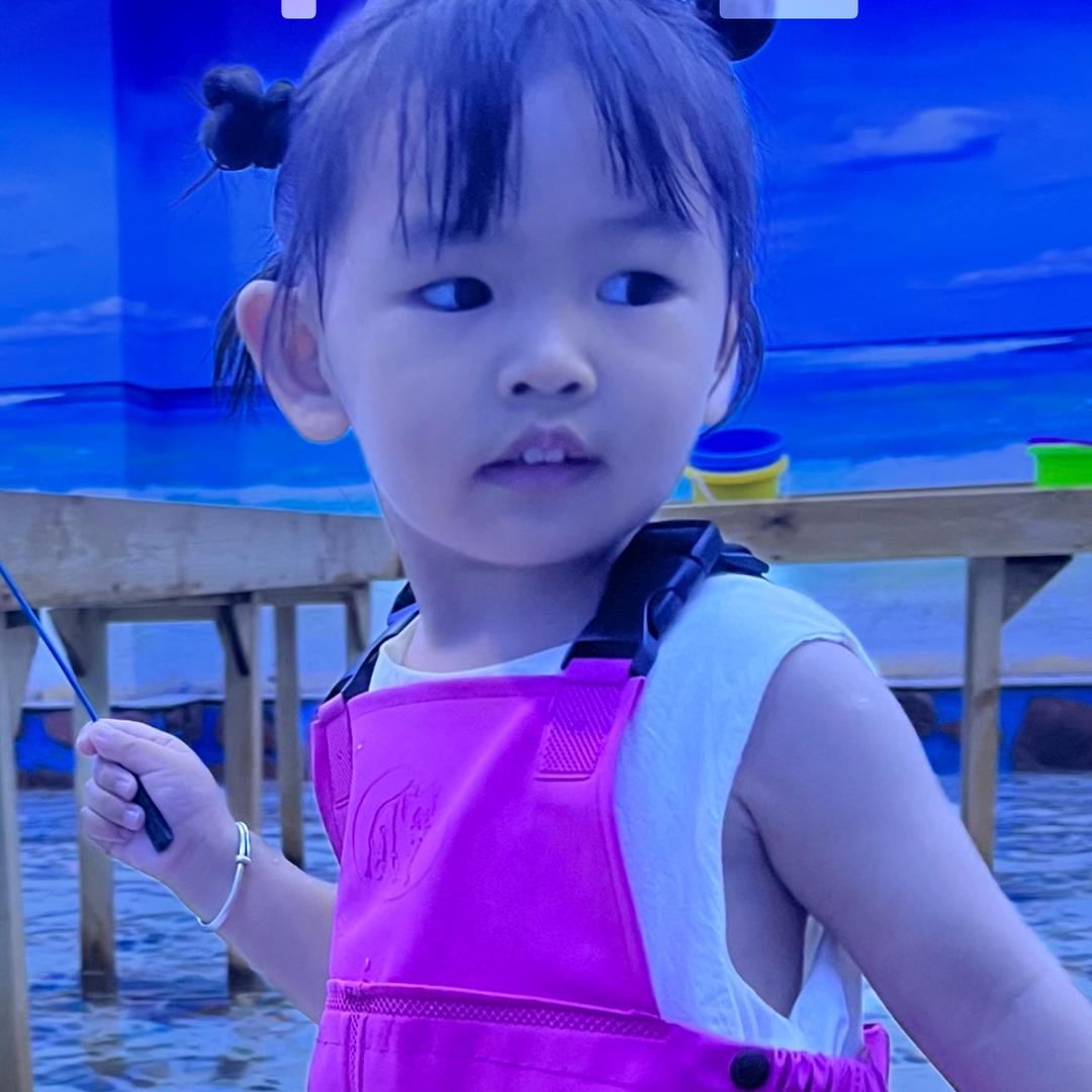 小燕子