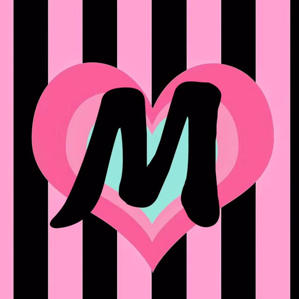 M-idol
