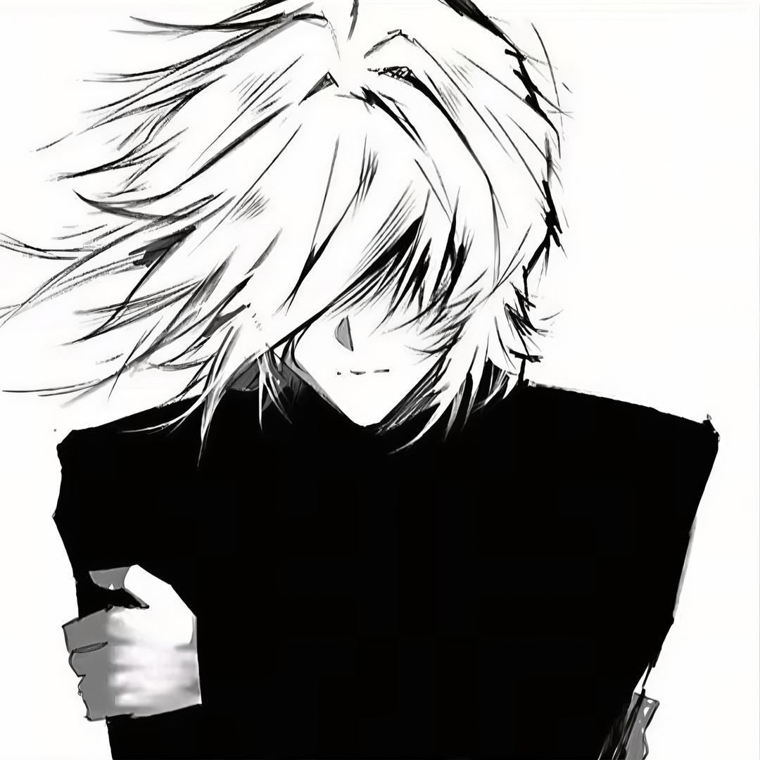 军师(主页拿图)