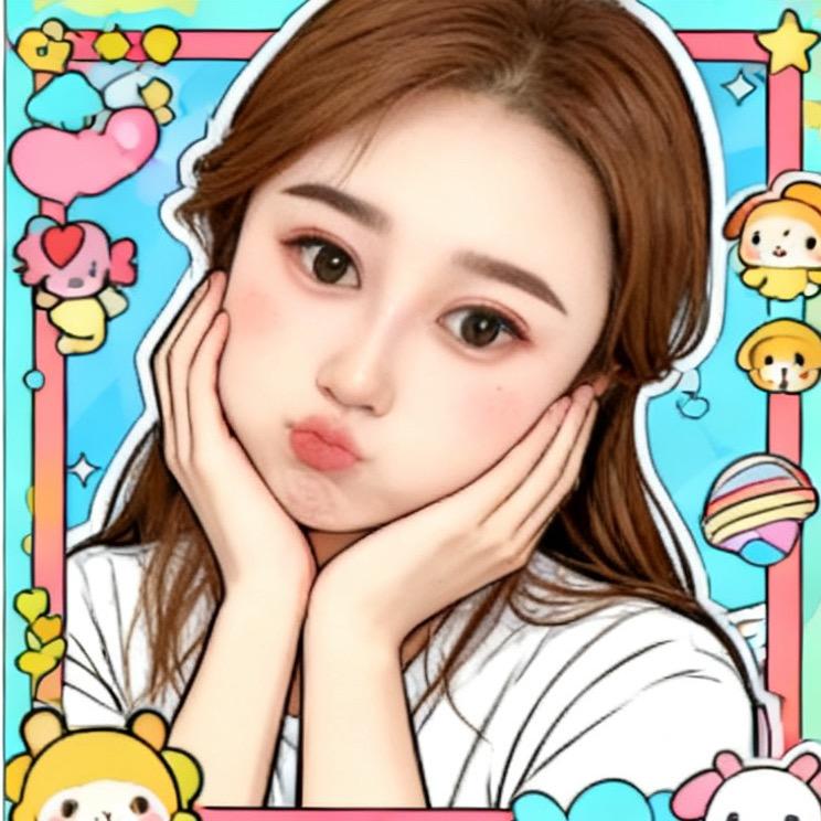 赵小花