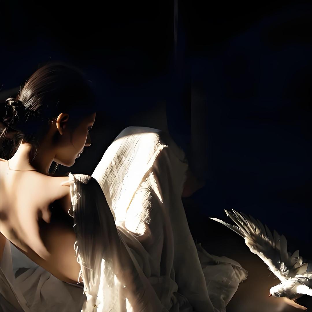 𝙡̶̶̶𝙤̶̶̶𝙫̶̶̶𝙚