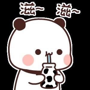 哈喽keiti