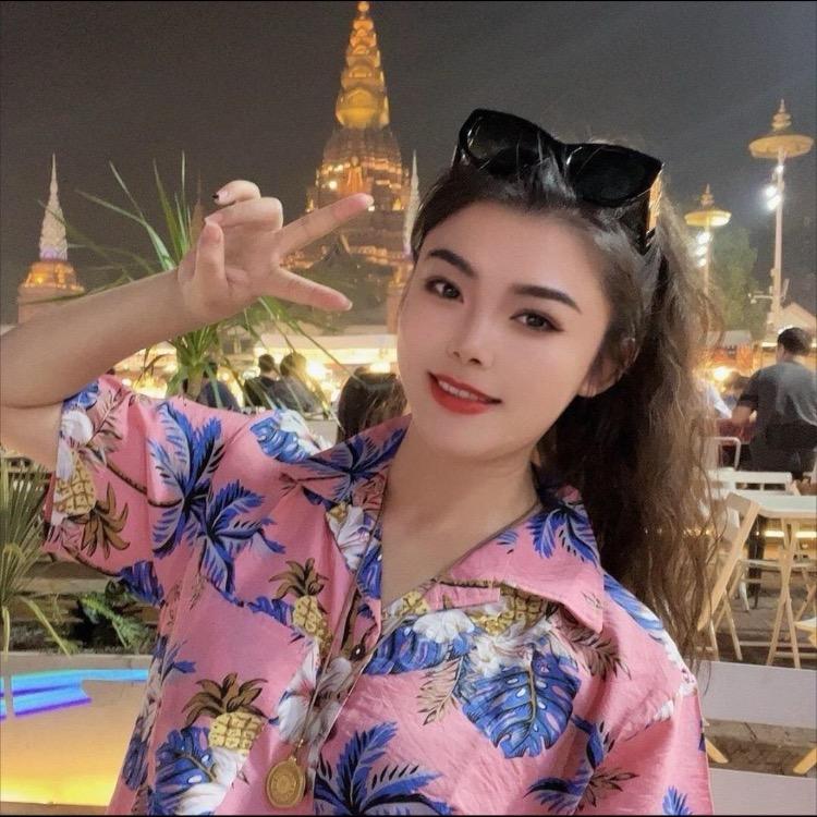 十三妹 4月20、21日生日庆及三周年庆