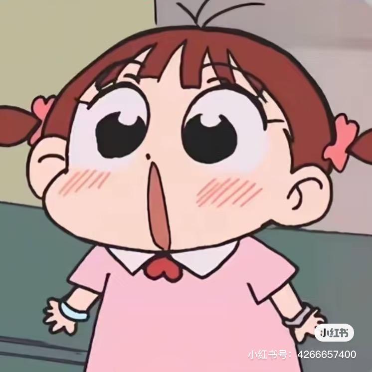 593啦