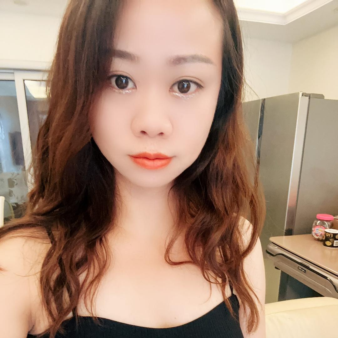 好运小梁