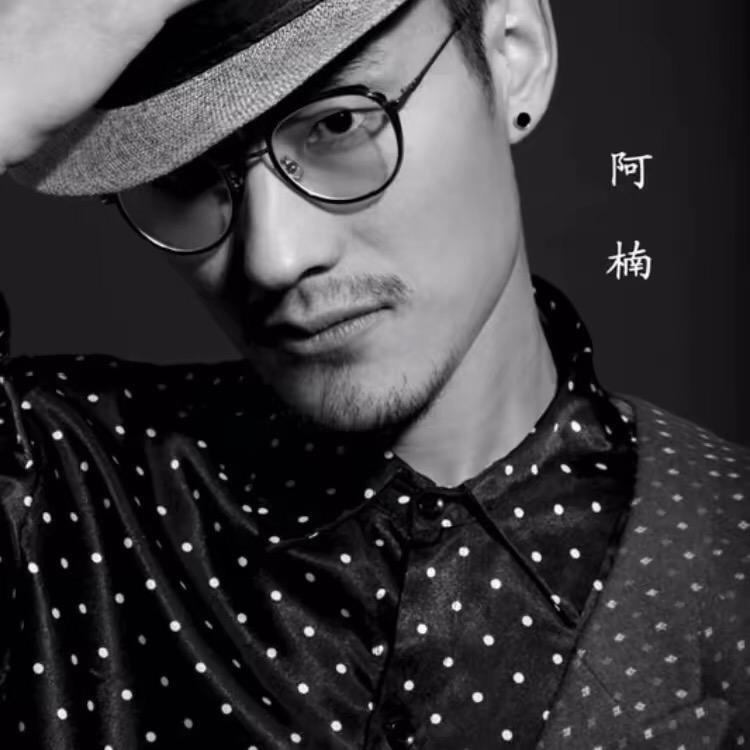 阿楠评球（不忘初心）