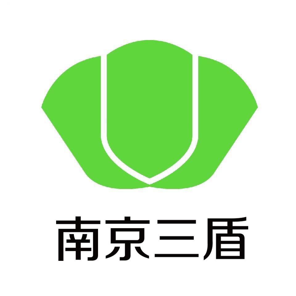 牙膏源头工厂🦷 牙膏、漱口水代加工
