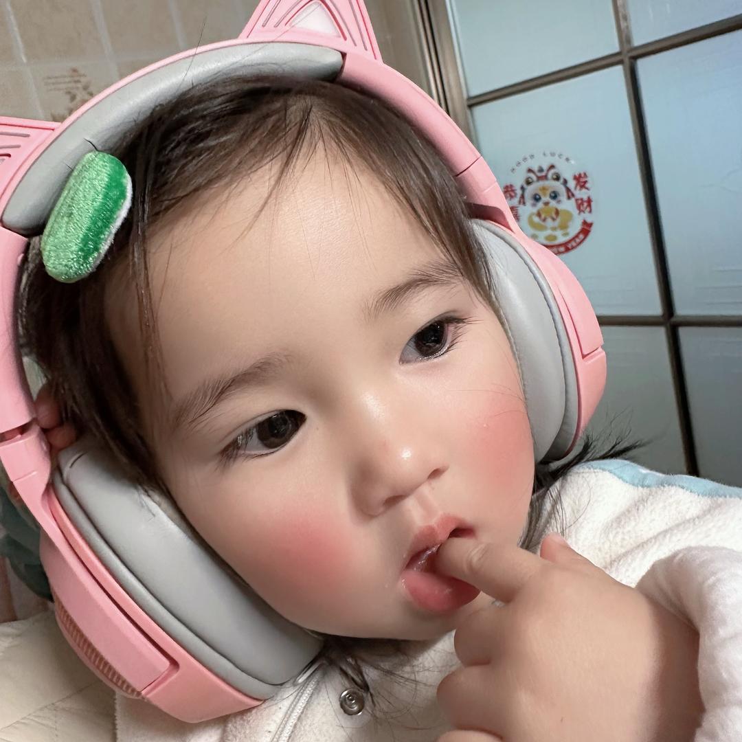 阿甜超甜
