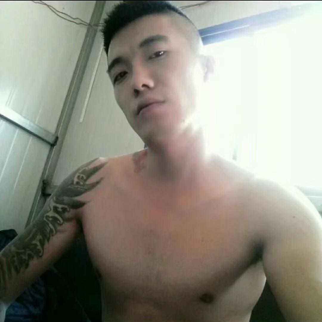 大胜（爱吃鱼）