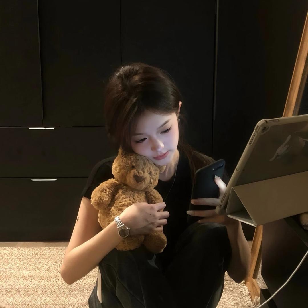 椰椰小个子女裤