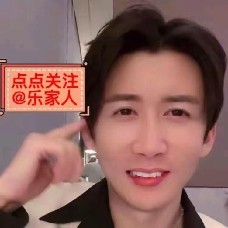 心心l3627l@