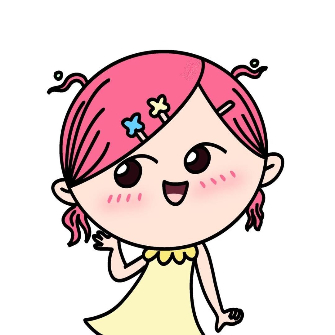 用户小美