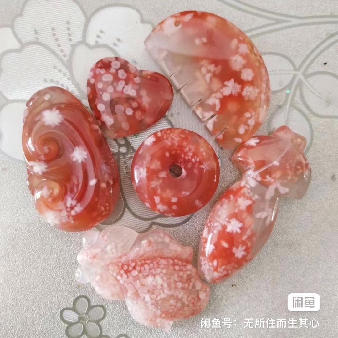 无所住而生其心