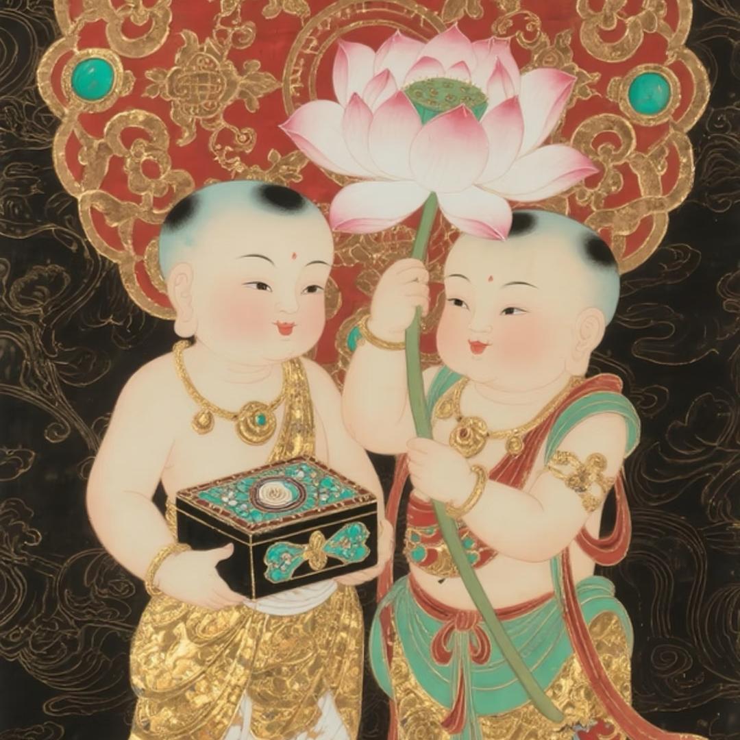 躬明