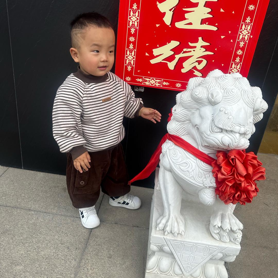 瑞宏达精品二手车