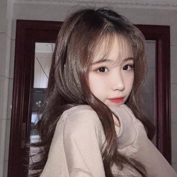 豆豆❤穿搭服饰