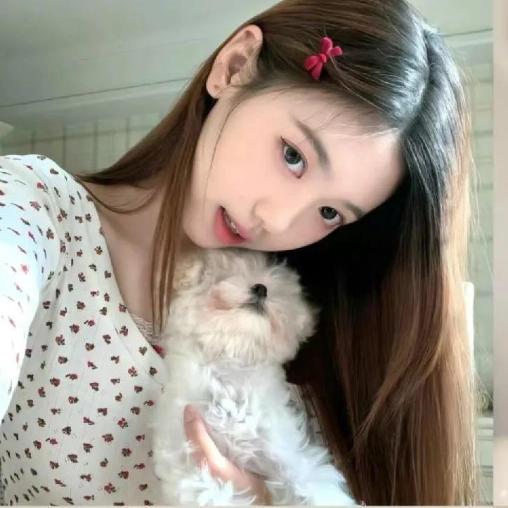 阿may