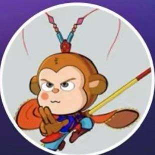 小贝壳旅游@抖音