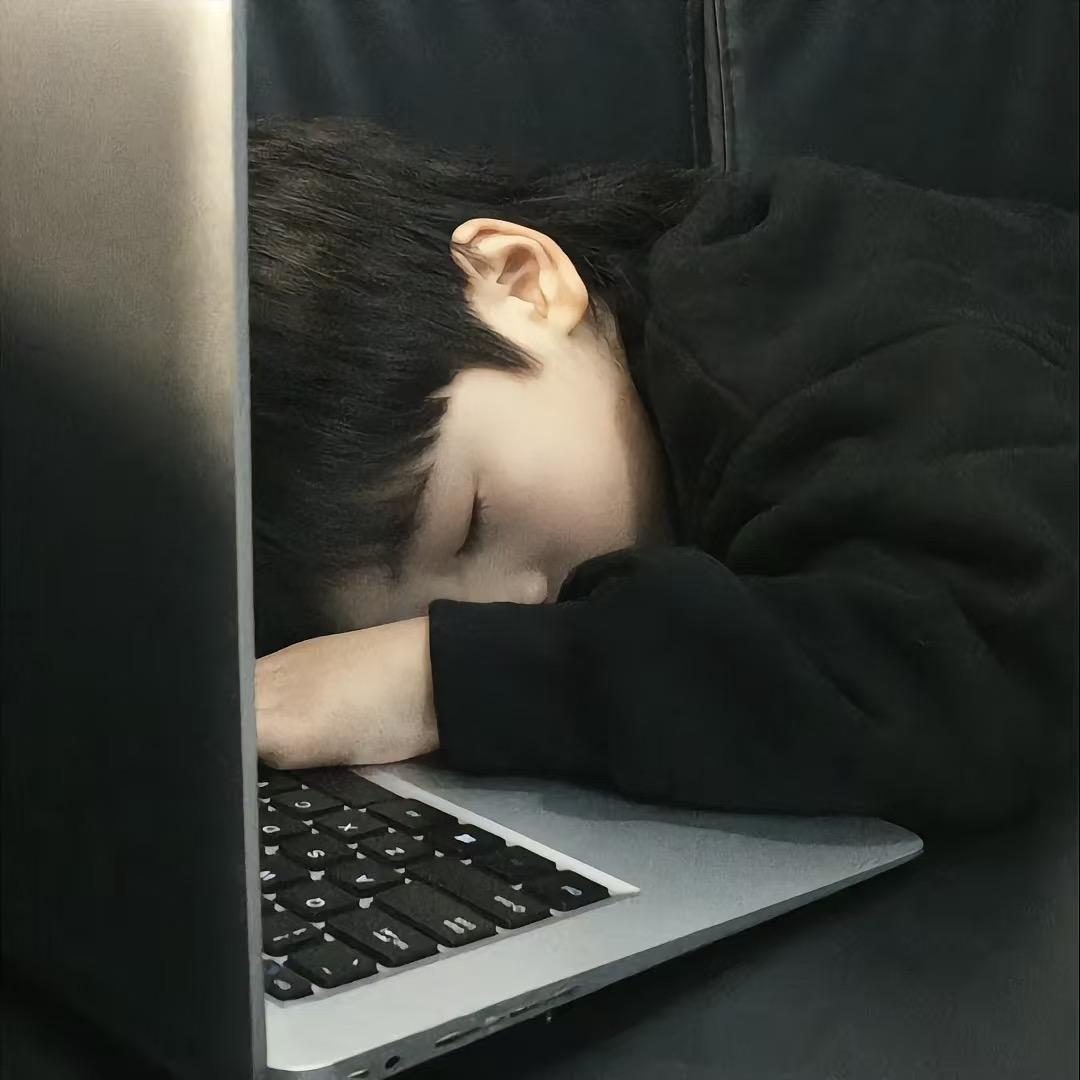 轻语