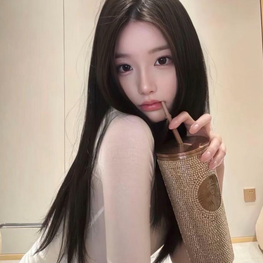 7ne