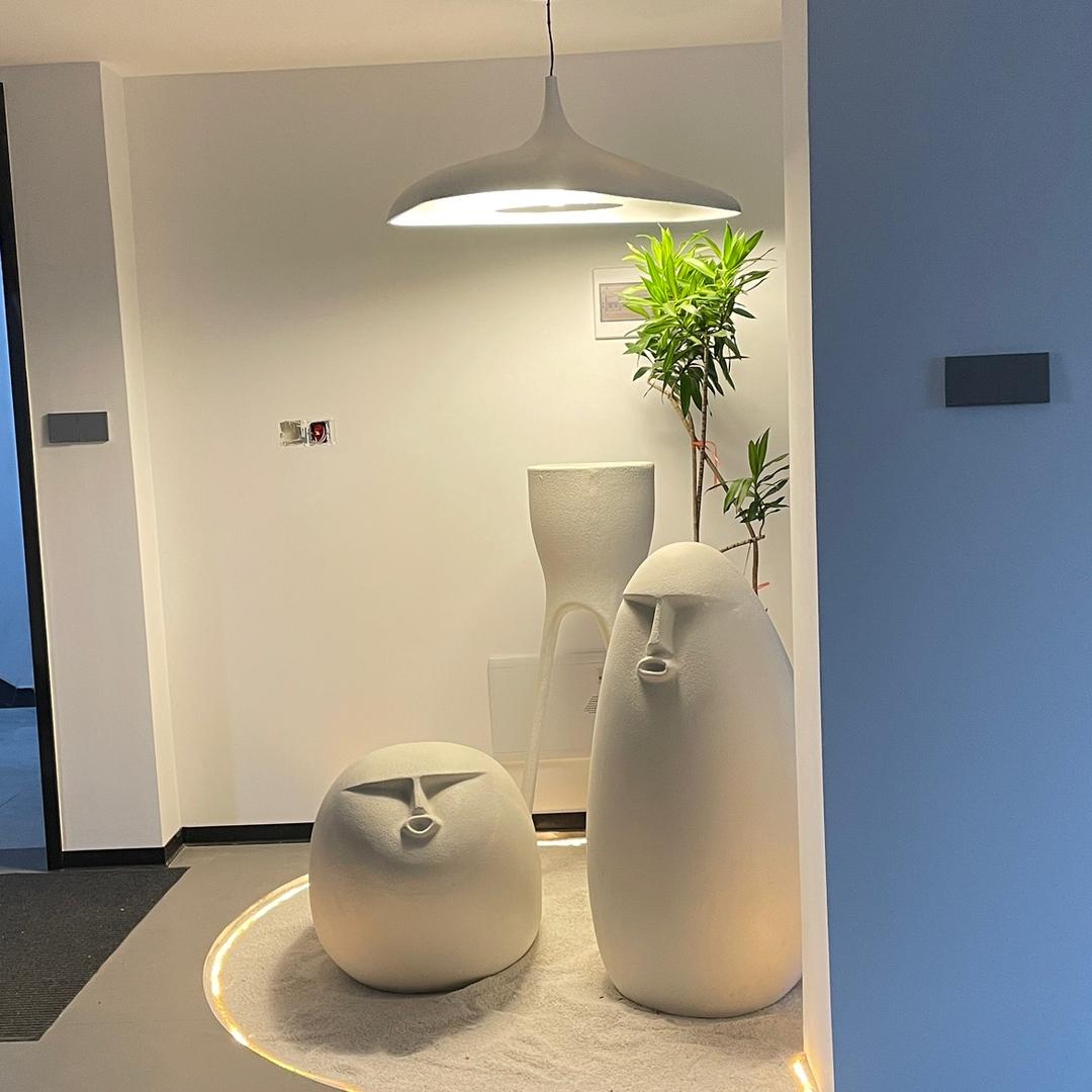 徐阳设计工作室