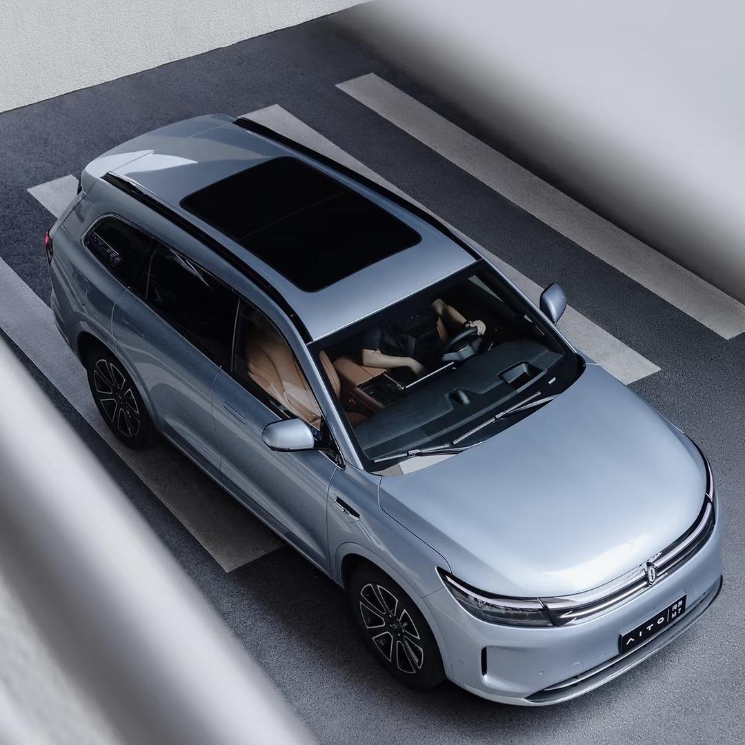 广西美之沃科技有限公司分公司