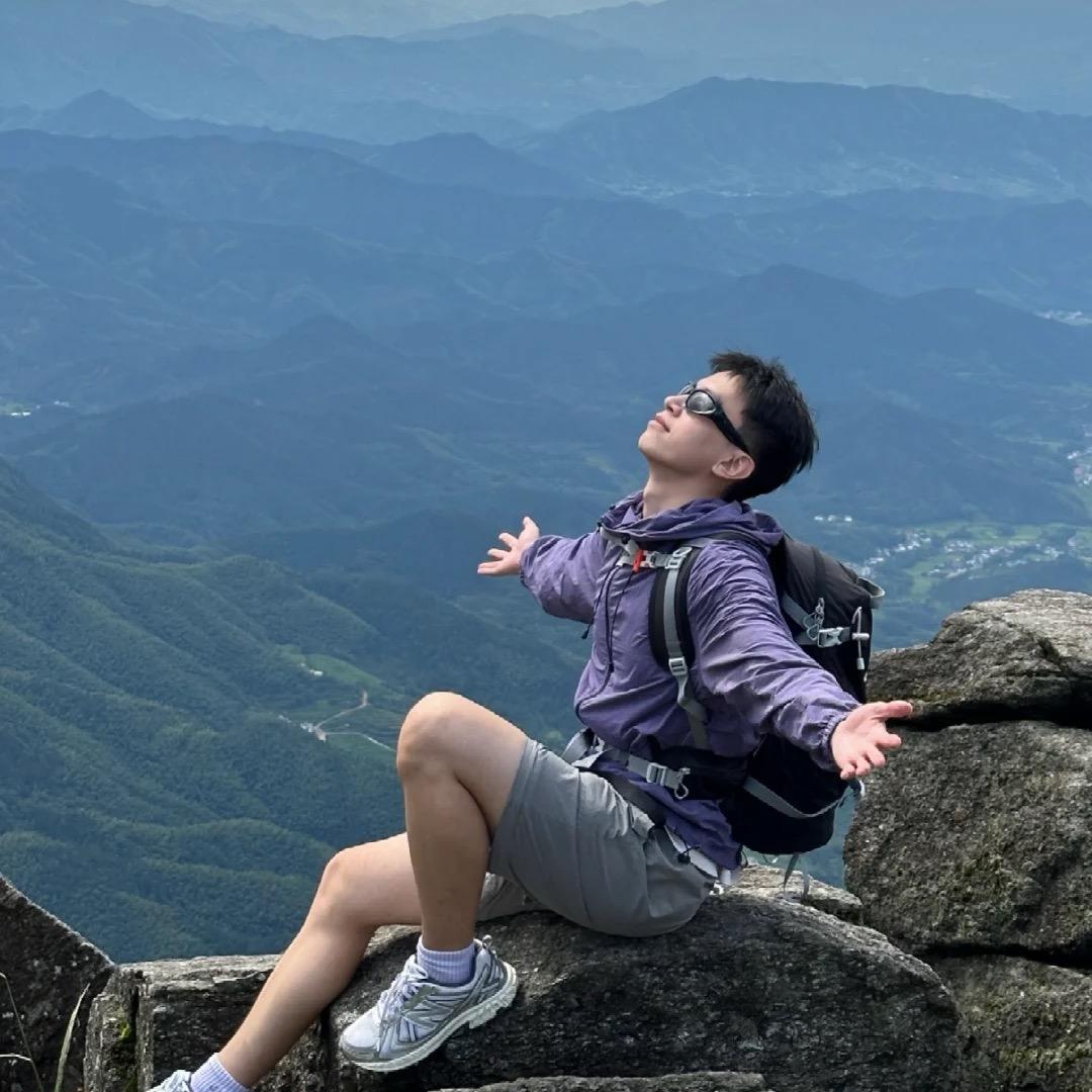 导了个游