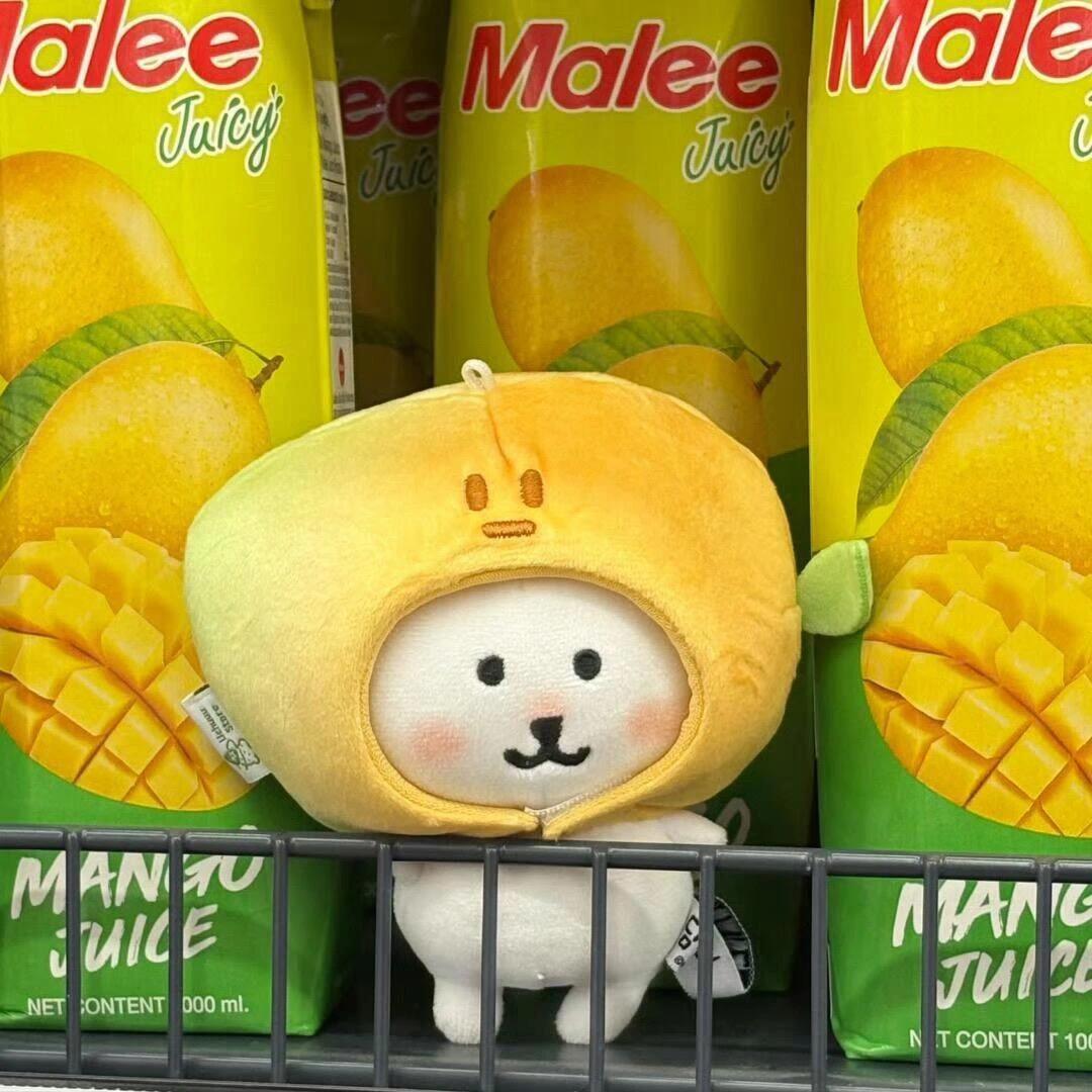 与美蛋糕提拉米苏