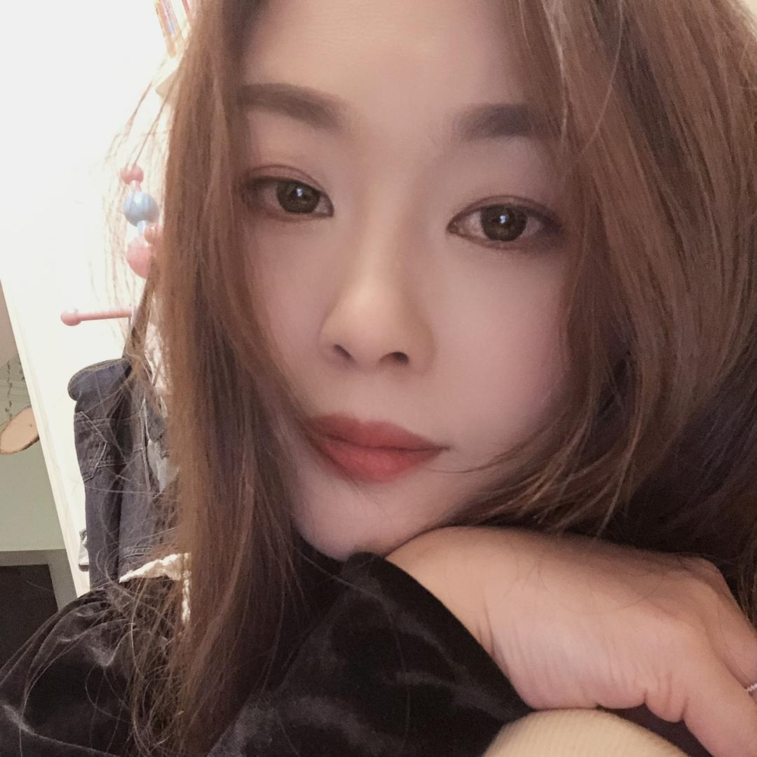 诺言