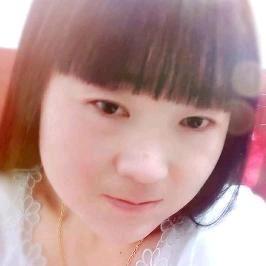 @单身云儿