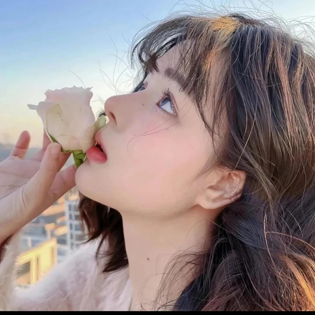 娜仟亿