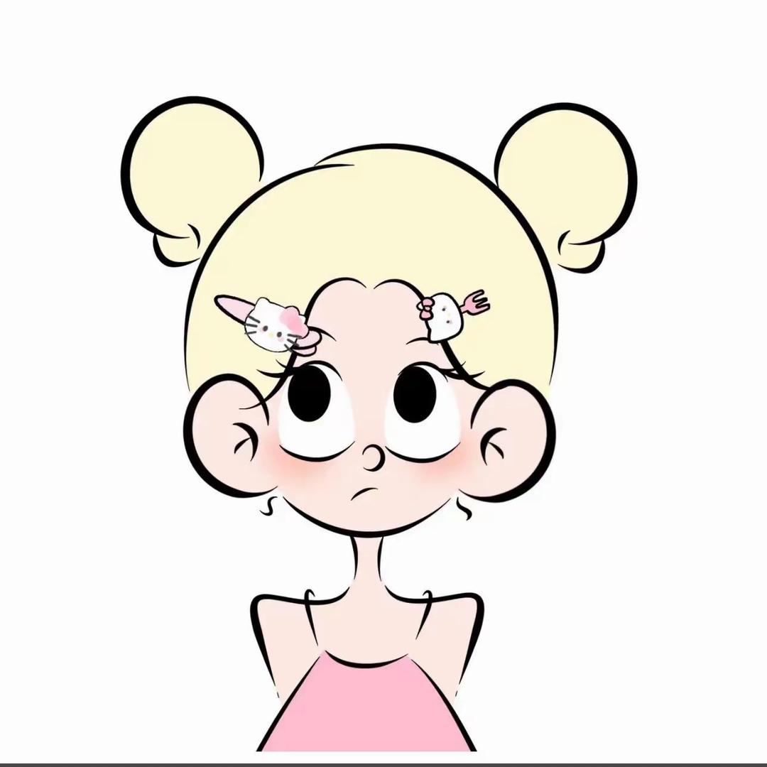 -LIli