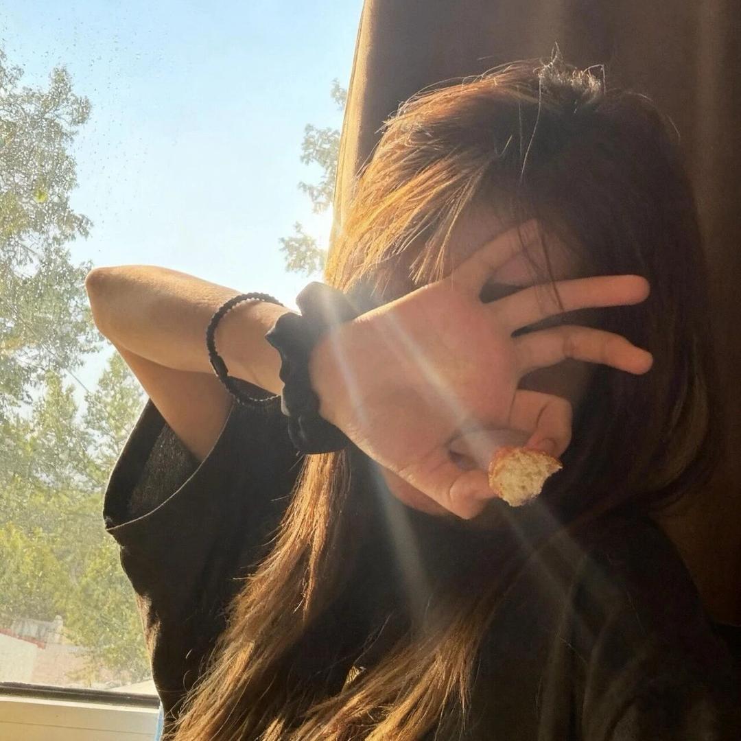 ⁵²º涂着迪奥开奥迪ᯤ