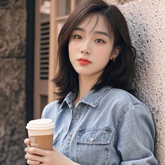 苏苏的小铺子